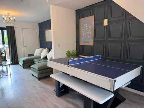 Living room 2